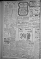 giornale/TO00185815/1916/n.15, 4 ed/006